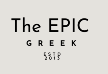 The EPIC Greek